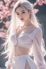 除了制造业，轴承在哪些领域也有广泛应用？